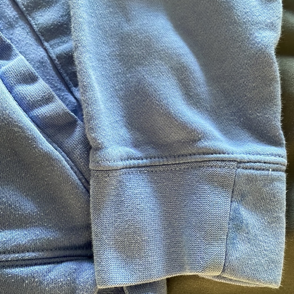 Good condition - Picture 3 of 5